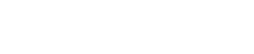 Logo de transportes VyM