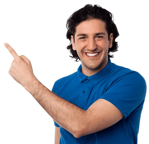 Retiro de escombros a domicilio